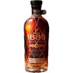 Brugal 1888 Dominikanischer Premium Rum