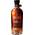 1888 Dominikanischer Premium Rum von Brugal