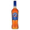 Añejo Rum von Brugal