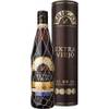Extra Viejo von Brugal