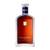 Brugal Maestro Reserva