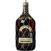 Ron Extra Viejo Rum von Brugal