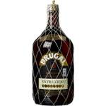 Brugal Ron Extra Viejo Rum