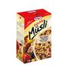 Früchte-Müsli von Brüggen
