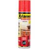 Xylamon Plus Spray von Bruguer
