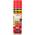 Xylamon Plus Spray von Bruguer