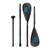 Brunelli BR-CARBON-HYBRID-KP