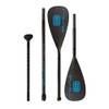 Brunelli Carbon Pro von Brunelli