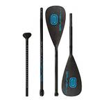 Brunelli Carbon Pro
