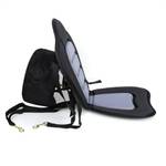 Brunelli Deluxe Kajak-Sitz für SUP Board