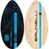 Skimboard von Brunelli