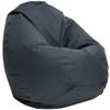Classico Sitzsack von Bruni