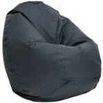 Bruni Classico Sitzsack