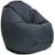 Bruni Classico Sitzsack