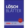 Löschblattblock 1041550 von Brunnen