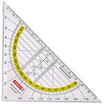 Brunnen 104975401 Geometrie-Dreieck