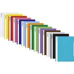 Brunnen Schnellhefter