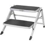 Brunner 7225147N Doppeltrittstufe
