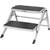 Brunner 7225147N Doppeltrittstufe