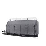 Brunner 7241500N