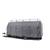 Brunner 7241500N
