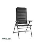 Brunner FRA601279 Campingstuhl