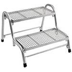 Brunner Prima 7225134N
