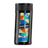 Limited Edition von bruno banani