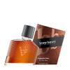 Magnetic Man After Shave von bruno banani