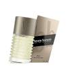 Man After Shave von bruno banani