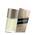 Man After Shave von bruno banani