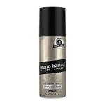 Bruno Banani Körperspray