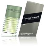 Bruno banani Man