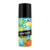 Man Summer Limited Edition von bruno banani