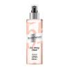 Women Body Splash von bruno banani
