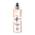 Women Body Splash von bruno banani