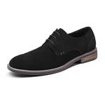 Bruno Marc Anzugschuhe Derby