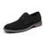Bruno Marc Anzugschuhe Derby