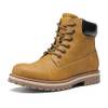Herren Winterschuhe von Bruno Marc
