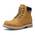 Herren Winterschuhe von Bruno Marc