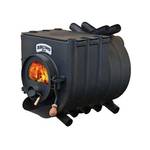 Bruno Mini III mit Kochplatte