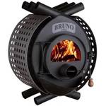 Bruno Pyro I