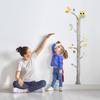 Wandtattoo Kinderzimmer von Brunoko