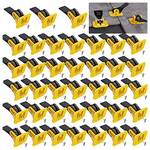 Brunoplast ‎BPS17-PRO