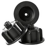 Brunoplast BPSTART-G-PRO-S