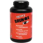 Brunox Epoxy