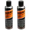 Turbo Spray von Brunox