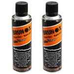 Brunox Turbo Spray