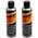 Turbo Spray von Brunox