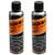 Brunox Turbo Spray